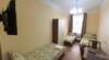 Апартаменты Apartment on Voloshyna Львов-1