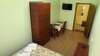 Апартаменты Apartment on Voloshyna Львов-2