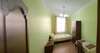 Апартаменты Apartment on Voloshyna Львов-3