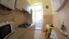 Апартаменты Apartment on Voloshyna Львов-5