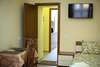 Апартаменты Apartment on Voloshyna Львов-6