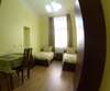 Апартаменты Apartment on Voloshyna Львов-7