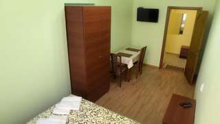 Апартаменты Apartment on Voloshyna Львов Апартаменты-22